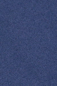 Little Tuxedos "Mason" Kids Indigo Suit (5-Piece Set)