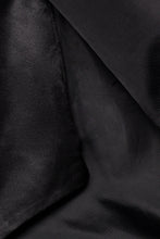 Little Tuxedos "Princeton" Kids Black Tuxedo (5-Piece Set)