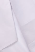 Little Tuxedos "Princeton" Kids White Tuxedo (5-Piece Set)
