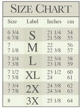 Ferrecci Brown Fedora 100% Australian Wool Crushable Hat