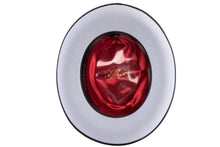 Ferrecci Grey & Black 100 % Wool Australian Fur Godfather Hat