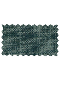 Bertolini Soft Green Crossweave Sports Jacket