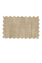 Enzo Tovare Natural Linen Dress Pants
