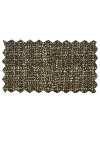 Enzo Tovare Light Taupe Textured Sports Jacket