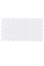 Giorgio Fiorelli Snow White Plain Front Dress Pants