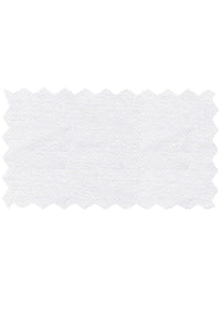 Giorgio Fiorelli Snow White Plain Front Dress Pants