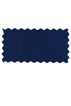 Manchester & Tailor Solid New Navy Suit (2-Piece Set)