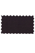 Giorgio Fiorelli Giorgio Fiorelli Brown Plain Front Dress Pants