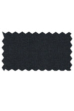 Giorgio Fiorelli Giorgio Fiorelli Charcoal Plain Front Dress Pants