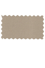 Giorgio Fiorelli Giorgio Fiorelli New Solid Beige Suit (2-Piece Set)