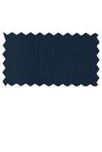 Giorgio Fiorelli Giorgio Fiorelli New Solid Navy Suit (2-Piece Set)