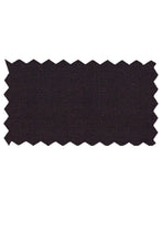 Giorgio Fiorelli Giorgio Fiorelli Solid Brown Suit (2-Piece Set)