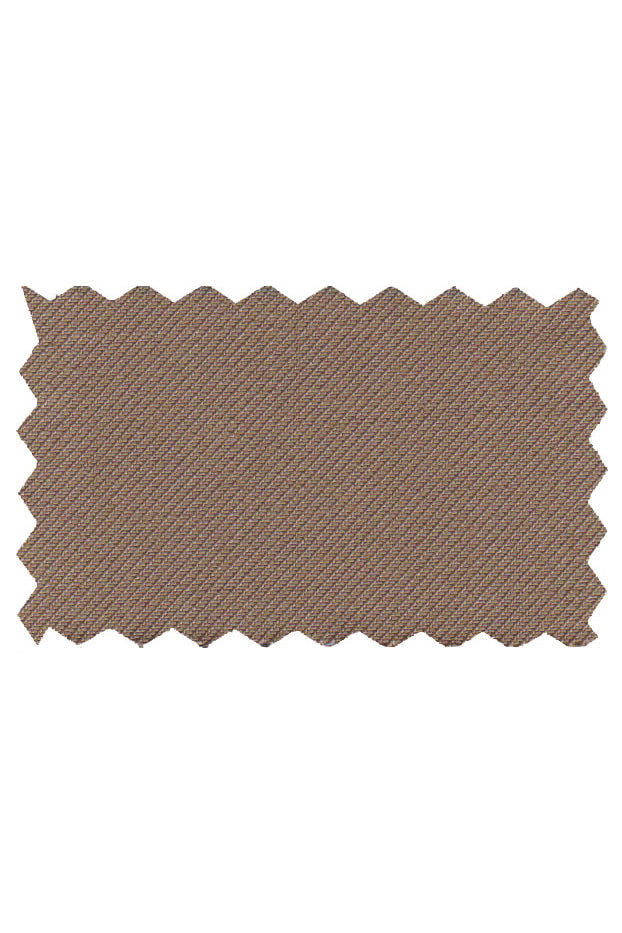 Giorgio Fiorelli Giorgio Fiorelli Solid Camel Suit (2-Piece Set)