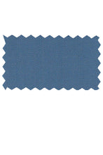 Giorgio Fiorelli Giorgio Fiorelli Solid Light Blue Suit (2-Piece Set)