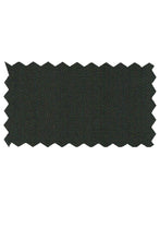 Giorgio Fiorelli Giorgio Fiorelli Solid Olive Suit (2-Piece Set)