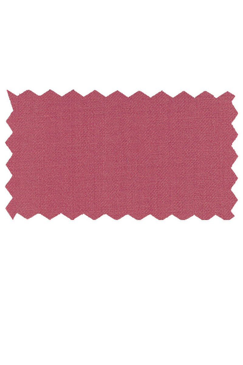 Giorgio Fiorelli Giorgio Fiorelli Solid Rose Suit (2-Piece Set)