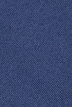 Little Tuxedos "Mason" Kids Indigo Suit (5-Piece Set)