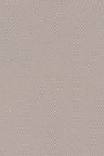 Little Tuxedos "Mason" Kids Tan Suit (5-Piece Set)