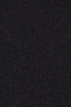 Little Tuxedos "Princeton" Kids Black Tuxedo (5-Piece Set)