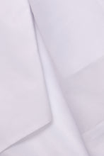 Little Tuxedos "Princeton" Kids White Tuxedo (5-Piece Set)