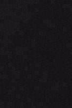 Little Tuxedos "Prodigy" Kids Dark Charcoal Tuxedo (5-Piece Set)