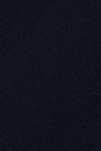 Little Tuxedos "Prodigy" Kids Navy Tuxedo (5-Piece Set)