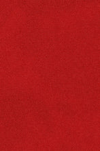 Little Tuxedos "Prodigy" Red Tuxedo (5-Piece Set)