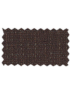 Mantoni Mantoni Camel Crossweave Sports Jacket