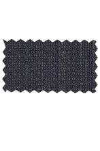 Mantoni Mantoni Charcoal Crossweave Sports Jacket