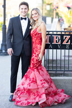 Mark of Distinction "Austin Diamond" Black Shawl Tuxedo Jacket (Separates)