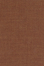 Mark of Distinction Cocoa "Metro" Vest