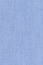 Mark of Distinction Cornflower "Metro" Vest