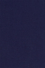 Mark of Distinction Indigo "Metro" Vest