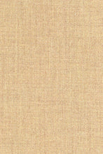 Mark of Distinction "Metro" Camel Luxury Blend Suit Pants