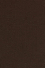 Mark of Distinction "Metro" Chocolate Suit Jacket (Separates)