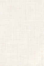 Mark of Distinction "Metro" Creme Luxury Blend Suit Pants