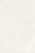 Mark of Distinction "Metro" Creme Suit Jacket (Separates)