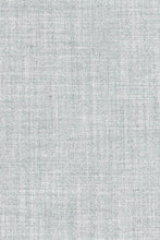 Mark of Distinction "Metro" Light Grey Suit Jacket (Separates)