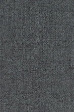 Mark of Distinction "Metro" Medium Grey Suit Jacket (Separates)