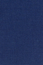 Mark of Distinction "Metro" Navy Suit Jacket (Separates)