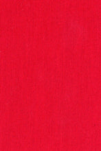 Mark of Distinction "Metro" Red Suit Jacket (Separates)