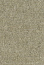 Mark of Distinction "Metro" Sage Suit Jacket (Separates)