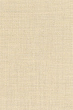 Mark of Distinction "Metro" Tan Luxury Blend Suit Pants