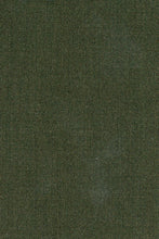 Mark of Distinction Olive "Metro" Vest