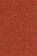 Mark of Distinction Rust "Metro" Vest