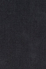 Charcoal "Metro" Vest