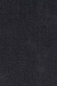 Charcoal "Metro" Vest