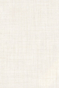 "Metro" Creme Suit Jacket (Separates)