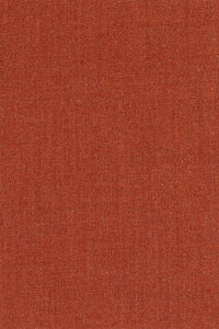 "Metro" Rust Suit Jacket (Separates)