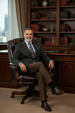 Pellagio Dark Brown Textured Sports Jacket